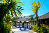Chandara Resort & Spa 